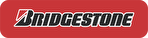 Bridgestone Logo