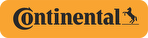 Continental Logo