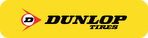 Dunlop Logo