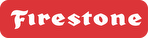 Firestone Logo