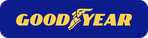 Goodyear Logo