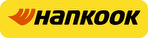 Hankok Logo