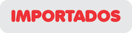 Importados Logo