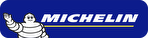 Michelin Logo
