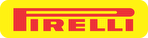 Pirelli Logo