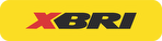 xbri Logo